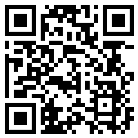 QR Code for DNUdYjvRaAmPsCcdvVQ8n4HJ6DAVYCsovC