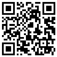 QR Code for DNUeV3cveboNRYfcSfNnaicWfLC7bkMjKr