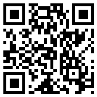 QR Code for DNUfqwXTrtSLyZysxeGJuJdtu632ECQSoG