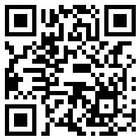 QR Code for DNUm69jPG5rQ6WSjmeVCgCSHvkYnAzXvmz