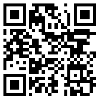 QR Code for DNUnpbZp175VbJ2JSDBmsR5vBgF1ULPfLM