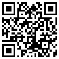 QR Code for DNUoVXJ877vpjKtE7t9CDrDXtLxmJoXZ5K