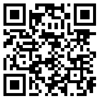 QR Code for DNUor38jVpX7FqkTUhTrTxBXCy6v2RQdFW