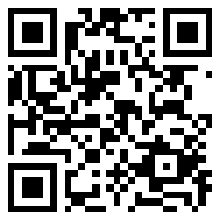QR Code for DNUpPcoanjamLxR32v9PZdiY8ZVRphdzwJ