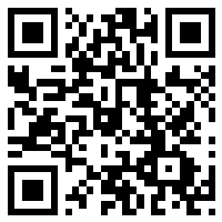 QR Code for DNUpVT4hMuMpeEYbdtGv49SuA5pqkLjASr