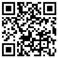 QR Code for DNUpiu6LTXiffjRFiaHT5su8aJ4sqBcDok