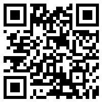 QR Code for DNUrrMduoAA3VX4B1YaRT87rm3zm9P4mkP