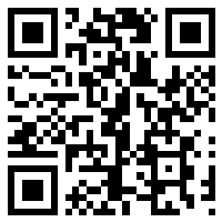 QR Code for DNUumzRrxixtGCtxb7kx2MVA86gWjmsvje