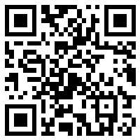 QR Code for DNUykepkCbJCcHE9DgPuPyBm68jXfwT49k