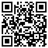 QR Code for DNVA4mf2Ex92JFzaohHY1vL5EZxG5Gzfeb