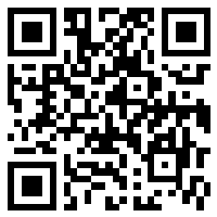 QR Code for DNVAZaGbfss3WVi5fXcvhpmakPKSXoWyfs