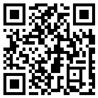QR Code for DNVAn7vbP5pKpcMZCWetnUCHCcwebU1Ltp