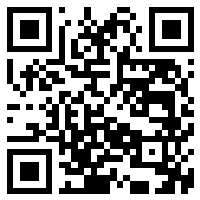 QR Code for DNVBYcFSgSnnTro93FcFAQmu9fUnVLAYgW