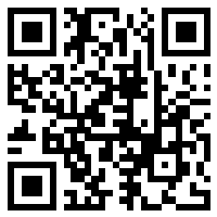 QR Code for DNVCKMU5LXUv5MnDdhrXFD4UmdF3aocwuq