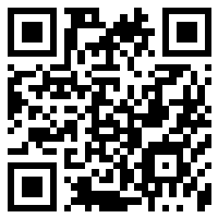 QR Code for DNVFcEUQ19MdBPDnndg69YaXbamvcYRKnE