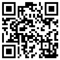 QR Code for DNVRG82joQqFE4612HKURkKvFtXnUtHZd3