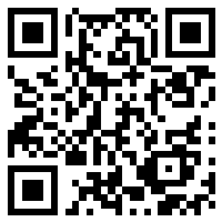 QR Code for DNVRd41rcgjumGdvbrMESCAHoRGxkfRZ1P