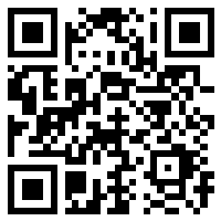 QR Code for DNVZRr7HnF83bh93dB3f6TYb6YCGwTApD7
