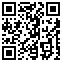 QR Code for DNVdKBgbHyPe95985krrqAch3y8nfMTANE