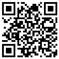 QR Code for DNVg3ZZzeVkebvHdBN3TQe7MoCB2qNWuSY