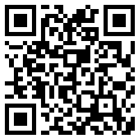 QR Code for DNViD36aPC5mT1zUprSivjfSE4CSDqBUmr