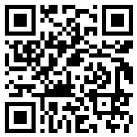QR Code for DNVirqd1mvLEuWHd6RDemUTLTmvYSVBxSs