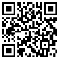 QR Code for DNVn5KyicbdzveSs3NZMQtGL7PByFrvtGy