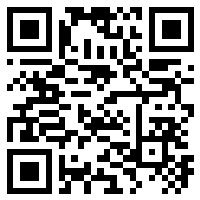 QR Code for DNVrzGxfb3nFsawueeTrriyxaMfNew8cci