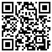 QR Code for DNVsRE1UucH3pDmxY3xqWhZMs9at21YC4a
