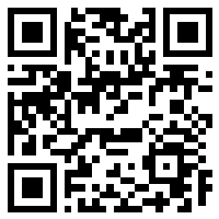 QR Code for DNVsRg3DRVymXTsH14LTnwt8k5KWg683ka