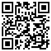 QR Code for DNVserTt7LnFejSy3Z9bwGu4zUUjtYv6QL