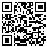 QR Code for DNVtg4Xi9phxpmiCypBcNgh2pD4L8VFu7S