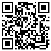 QR Code for DNVyBYeS6curPETYuigwoNSTwpHSjabvZh