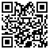 QR Code for DNVynidSdHcqk9B8K7carSotToZHMxDVfF