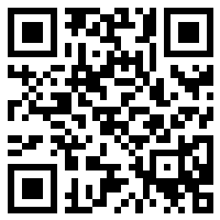 QR Code for DNW24FzSeFAHroh4zZQCKVjBmP8TYMhGPR