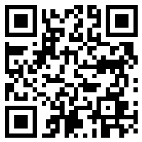 QR Code for DNW2EjGAZGCKe2FfqAgjvgHPaMic5esCJR