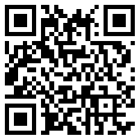 QR Code for DNW3BNiCuqd1DjPjRH338jMrvReNagpodB
