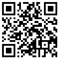 QR Code for DNW53GR3VVC2E7WUBH3NngtAiP78iUXC17