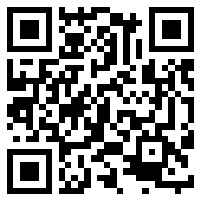 QR Code for DNW6WCesqPGoKTeuccvxJsdguYSVVA1tzd