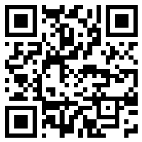 QR Code for DNW7MY7RNWocNmLiQV5u617evLMzoGgp1o