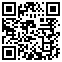 QR Code for DNWFerSBGCXE6d5puEefxHXeUFeqJ8vk84