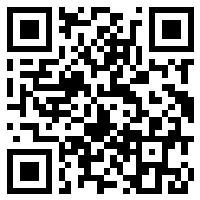 QR Code for DNWJWjfGSgyCwaNg8bEd8mPoX5aMee8Coy