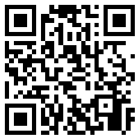 QR Code for DNWPn4mUiQb81R1Ar1AWPFHBjFaRhptB3t