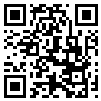 QR Code for DNWPnTyfaMVsBrku8v2BMFPVDjp5Zac8pf