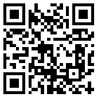 QR Code for DNWQGJ6S7RrwVG1qC4mAHrYP6mLwFLjATt