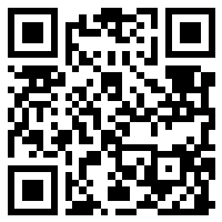QR Code for DNWWEX7zkrjtWNmXcne8XtVfVXmLyG4pG6