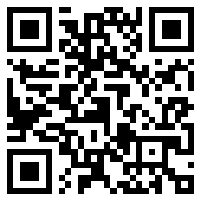 QR Code for DNWZ8HBSi3A4P59QtTGo8wRhP89C5oV8Vf