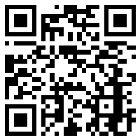 QR Code for DNWa1Mut1PPfZCpvoiJtfbbosgVCPD2Khq