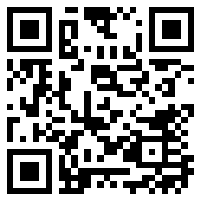 QR Code for DNWbTvs3a1Z2PMmcpvL6sD9TMmq8LNKBx7