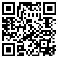 QR Code for DNWbfvT6yZvUGF3oZa32tScdVVcb19hpVB